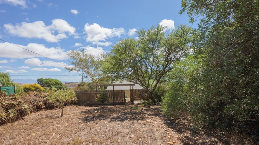 2 Bedroom Property for Sale in Napier Western Cape